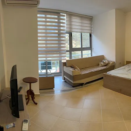 Apartment Shengjin *
